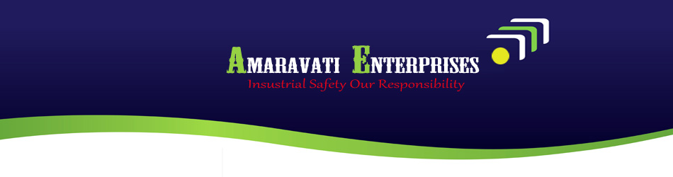 Industrial Safety Our Responsibility
