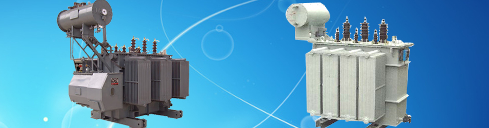 Precaution is better than cure.