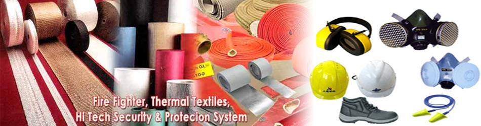 Safety never takes a holiday.