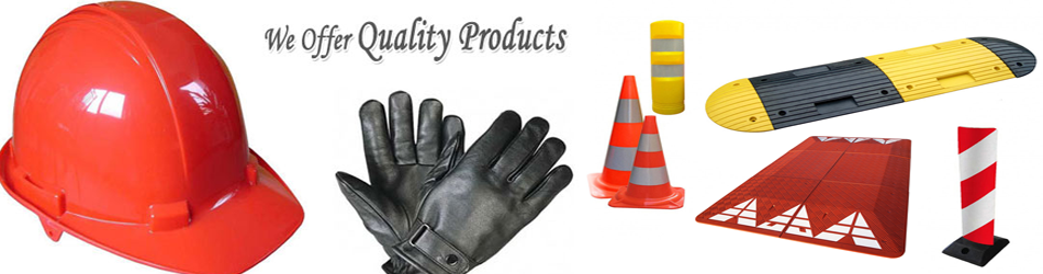 Know safety, no injury.  No safety, know injury.