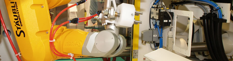 Safety First is Safety Always